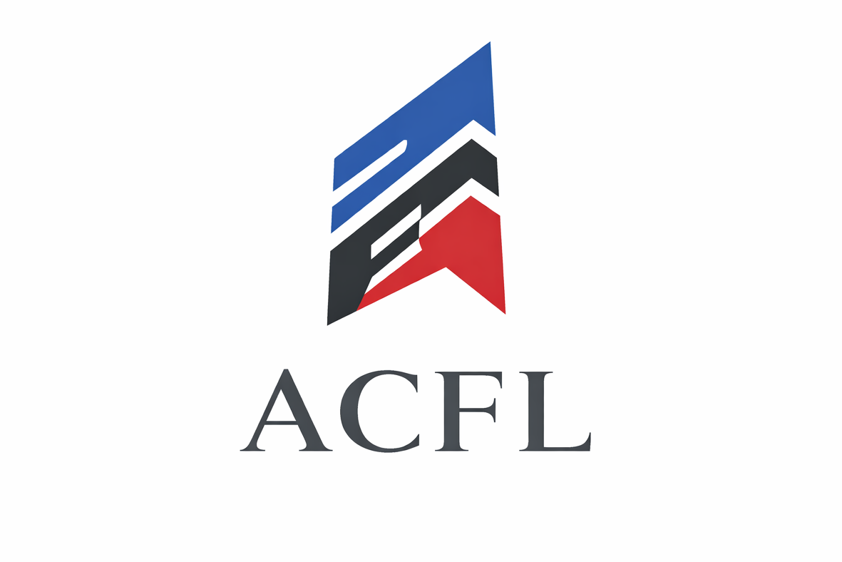 © 2026 ACFL Capital